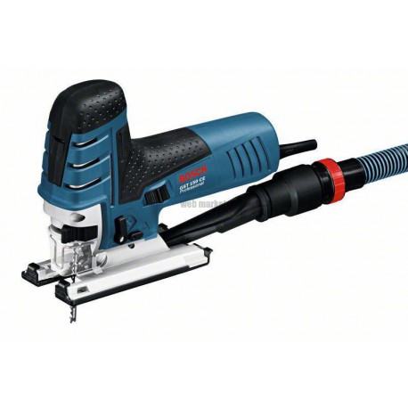 Scie sauteuse GST 150 CE Professional Réf. 0601512003
