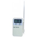 Thermomètre digital de poche 1 voie SA880SSX