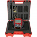 ROCOOL 600 SET Mallette 2 pinces températures 1000000570