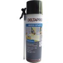 Mousse expansive polyuréthane - bombe aérosol de 500 ml