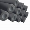Tube K-Flex ST NFFEU RT 2005 épaisseur 25 mm diamètre 32 mm réf ST25X032