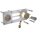 ROBIFIX 150mm Retrigripp diamètre 16 femelle 15x21 pour PER 16 réf 008894