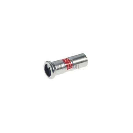 Réduction mâle-femelle D54-18 mm XPress EZ réf 6206673