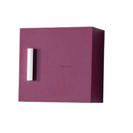 Module CONCERTO argile 30 cm