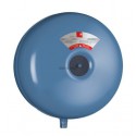 Vase d expansion charge gaz fixe STATICO SD 25.3 D3/4 25 litres Réf 7101003