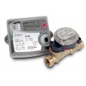 Compt. eau chaude/froide communicant dn32 cfeccho2 réf. 612693662450