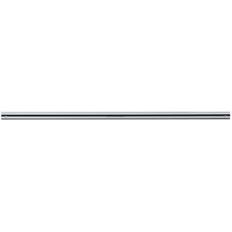 Tube droit de 100 cm réf. 004834