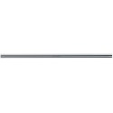 Tube droit de 100 cm réf. 004834