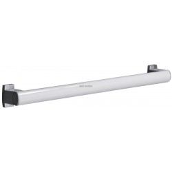 Barre d appui droite ARSIS 400mm réf 049940