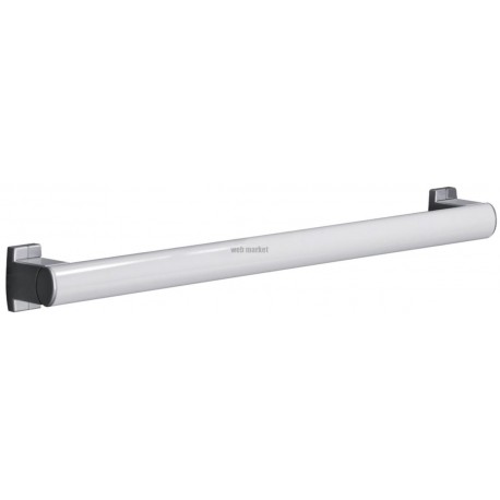 Barre d appui droite ARSIS 400mm réf 049940