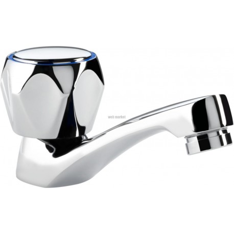 Robinet simple lavabo PRIMEO