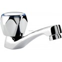 Robinet simple lavabo PRIMEO