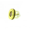 Clapet antiretour CITY 1.24-2.24 / 1.24 VMC-2.24 VMC Réf. 94914277