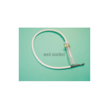 Cable d allumage Pour DTG120 Réf. 83884906