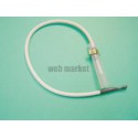 Cable d allumage Pour DTG120 Réf. 83884906
