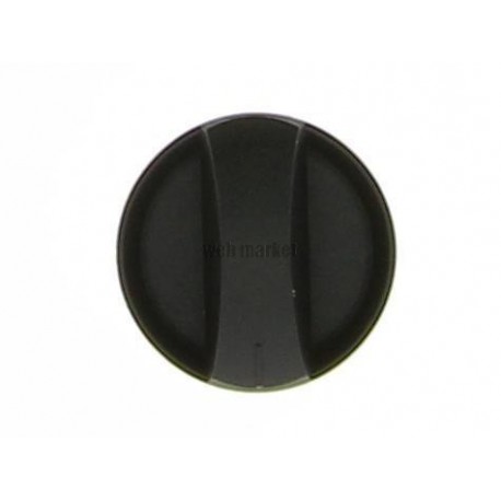 Bouton complet pr therm Réf. 82188973
