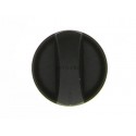 Bouton complet pr therm Réf. 82188973