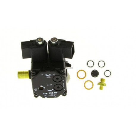 Pompe fioul BFP 52E R5 M 300 S / M300 S/P Réf. 97948269