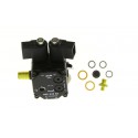 Pompe fioul BFP 52E R5 M 300 S / M300 S/P Réf. 97948269