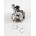 Tête combustion FKS20/30 M 100 - S / M 100 CS/PS FF Réf. 97955495