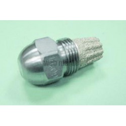 Gicleur fluidics - 0,75 - 60°hf : réf. 97942335