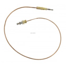 Thermocouple Q309 LEgal600 Réf. 20404