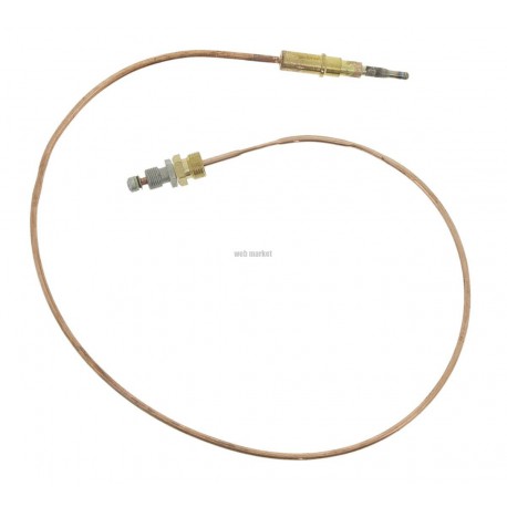 Thermocouple Q309 LEgal600 Réf. 20404