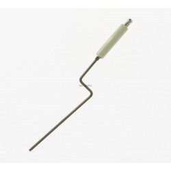Sonde ionisation DUNGS AZ5 Réf. S23032
