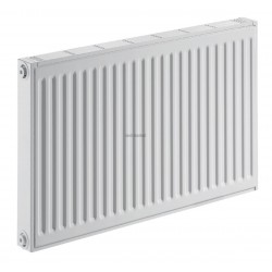 Raccord d adaptation frigo pour pompe à chaleur ALEZIO 22 Kw 100018428 colis HK26