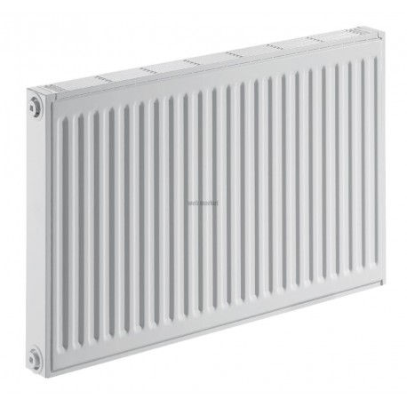 Raccord d adaptation frigo pour pompe à chaleur ALEZIO 22 Kw 100018428 colis HK26