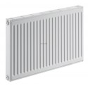 Raccord d adaptation frigo pour pompe à chaleur ALEZIO 22 Kw 100018428 colis HK26