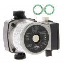 Circulateur ECS UPO 15/30 Réf. S101316