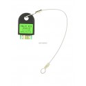 CARTE PSU-01 Réf. S101620