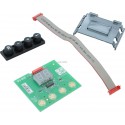 CARTE DISPLAY Réf. S62739