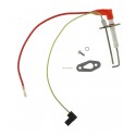 Electrode d allumage/ionisation Réf S101764