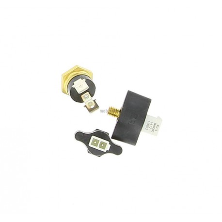 Sonde Réf S101771