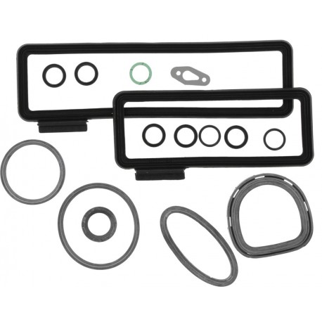 Kit joints Réf S101756