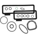 Kit joints Réf S101756