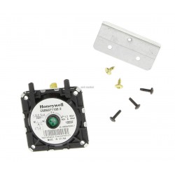 PRESSOSTAT HONEYWELL 1.2MBAR RÉF JJD000628640
