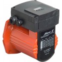 Stator 100W 3400V KIT Réf. 2133594