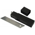 Lame de cutter S3 Fatmax 25mm distributeur de 10