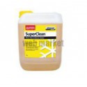 BIDON 5 L SUPERCLEAN NETTOYANT CONDENSEUR POUR CB10