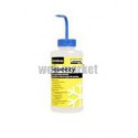BURETTE QUEEZY BOTTLE 1L