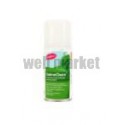 GAINECLEAN NETTOYANT DÉSINFECTANT POUR GAINABLE ET VMC, DOSE UNIQUE