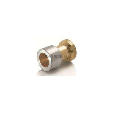 BOUCHON LOKRING LAITON 1/2