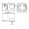 CRITAIR EC 2500 SIL