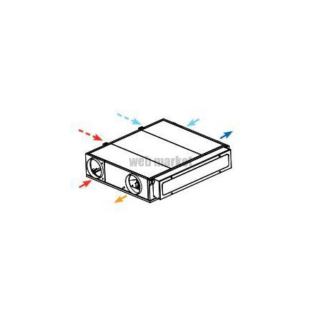 DUOTECH-XP 800BT
