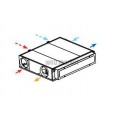 DUOTECH-XP1300BT
