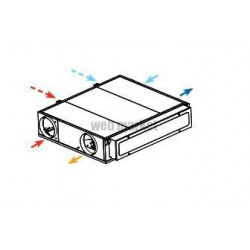 DUOTECH-XP1800BT