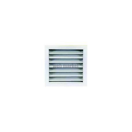 Gae50 700x700 - grille extérieure alu 700x700